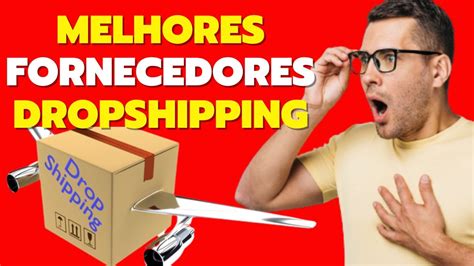 FORNECEDORES DROPSHIPPING NACIONAL LISTA DE FORNECEDORES DROPSHIPPING