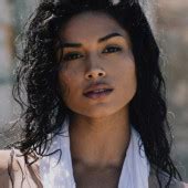 Kat Stickler Nude Pictures Photos Playboy Naked Topless Fappening