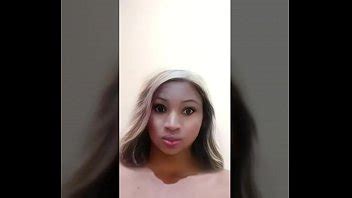 Kenyan Millicent Omanga Nudes XXX Videos Free Porn Videos