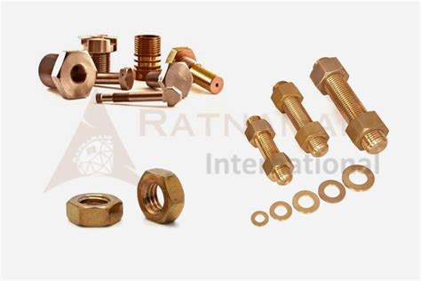 Silicon Bronze Fasteners Silicon Bronze Fasteners Manufacturers Silicon Bronze Fasteners