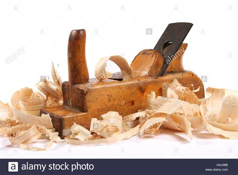 Plane Cut Out Stock Images And Pictures Alamy