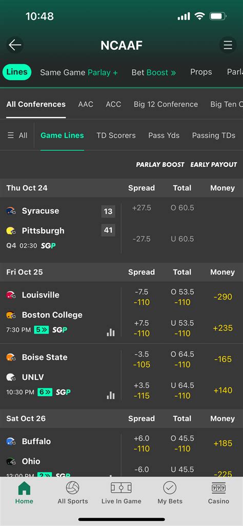 Louisiana LA Sportsbooks Best Sports Betting Sites Apps January