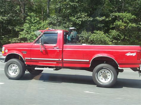 1995 Ford F 350 Pictures Cargurus