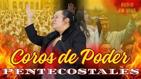 Hora De Alabanzas Con Poder Y Unci N De Dios Nora Camargo Youtube