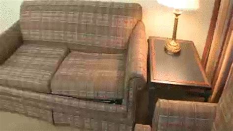 Alina Snow Layton Benton 4 H 264 MP4 Mobile Lesbian Ass Worship Clips4sale