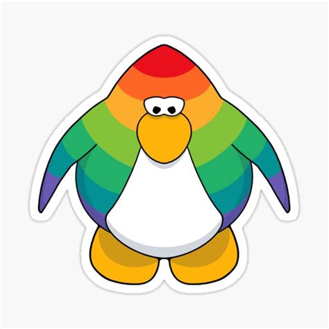 Nostalgia But Make It Gay Sticker For Sale By Patchworkbrains Redbubble