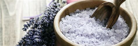 Using Epsom salt for wounds and infections - epsomsaltsoakbath.com