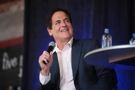 Kroger Pharmacies Now Accept Mark Cuban Cost Plus Drug Co Cards What