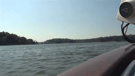 Raccoon Lake Indiana 1080p Youtube