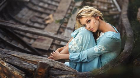 Алиса открой фотографии (Много фото!) - artshots.ru