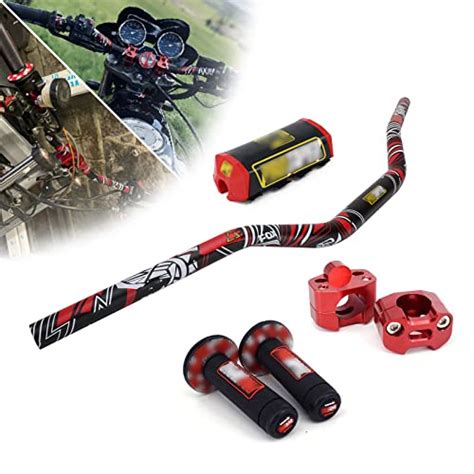 Achieve The Ultimate Wheelie With The Best Mini Bike Wheelie Bar Kit