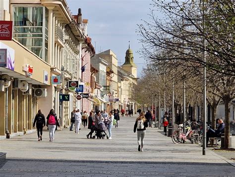 Poziv za dodelu građevinskog materijala izbeglim licima ZR Klik