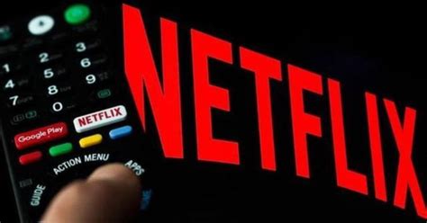 Netflix Cuanto Tiempo Demoras En Ver Todo El Contenido Marvel