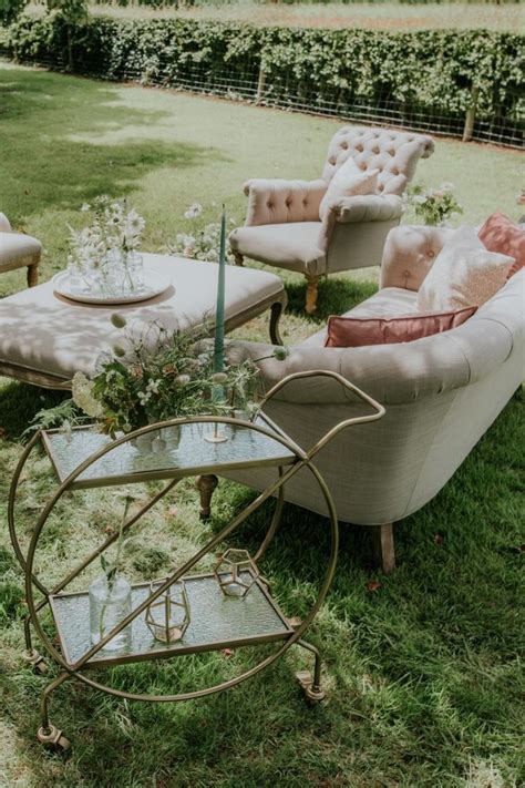 HOUSE OF FURN | Wedding lounge area, Wedding lounge seating, Wedding lounge furniture