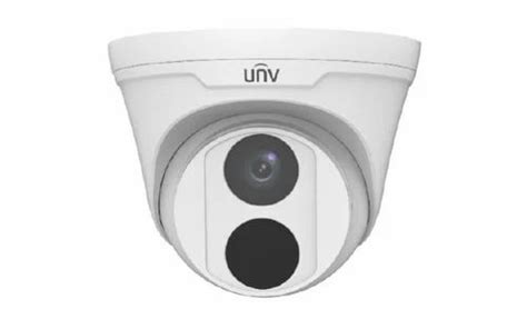 UNV IPC3612LB SF28 40 A 2MP Fixed Dome Network Camera At Rs 1800 Piece