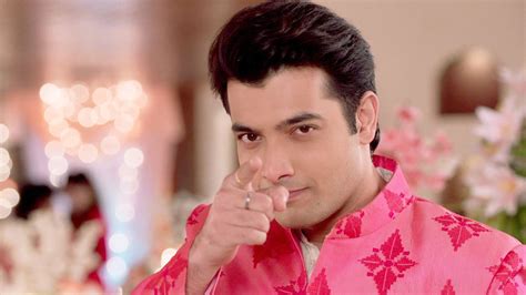 Kasam Tere Pyaar Ki S01e462 26th December 2017 Full Episode Jiocinema Usa