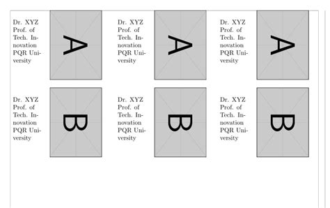 Subfloats Latex How To Wrap Text Before Subfigures To A Certain