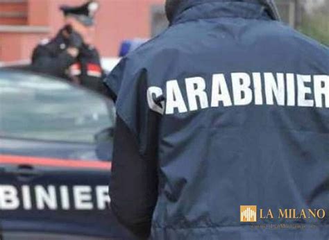 Napoli Ospedale Nelle Mani Della Camorra Del Clan Contini 11 Arresti