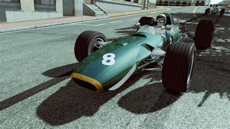 rFactor 2 gives Project CARS a run for its money; amazing screenshots ...