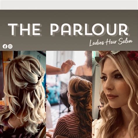 Beauty By Jennifer added a new photo. - Beauty By Jennifer