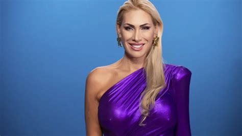 Тайната падна, но съмнението остана, Ивонне разкри дълго пазена тайна ...