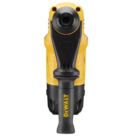 Перфоратор мережевий SDS-MAX DeWALT D25614K купити, ціни в — Tools DeWalt