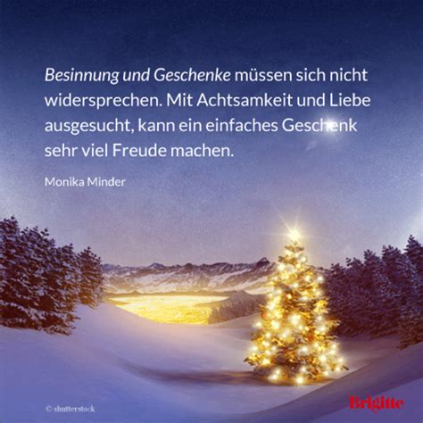 Besinnliche Spr Che Zu Weihnachten Kostenlos Noel Shirline