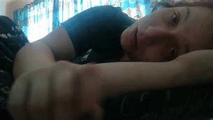 Sickjunk Porn Videos Clips Sale