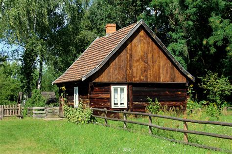 Niech Yje Bal Czyli Jak Nowy Rok Witali Eugeniusz Bodo I Maria