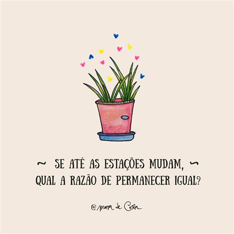 Aprender Acerca Imagen Frases Sobre Plantas Viaterra Mx