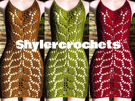 662 Me Gusta 14 Comentarios Shylercrochets 🇺🇬 Shylercrochets En Instagram Some Color