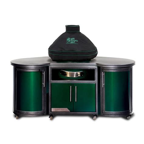 Green Egg Table Cover - Best Dimensions