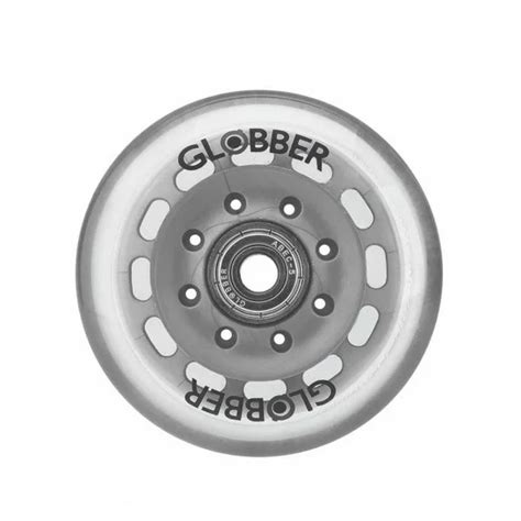 Колесо Globber Primo - 526-010|Купить в Интернет-магазине