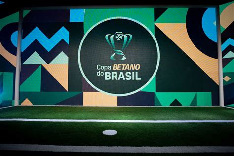 Copa Do Brasil Tabela Detalhada Das Quartas De Final