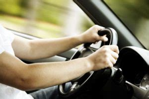 Quelle voiture conduire en conduite accompagnée Auto école Lyon