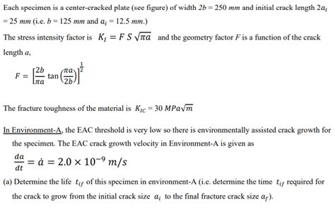 Solved Handy Math Equations Integration Sex Ln X Se Dx