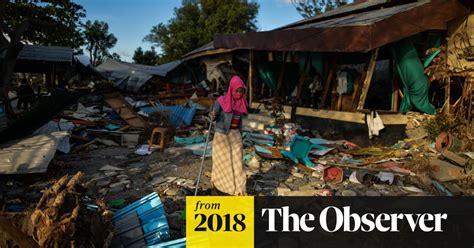 Climate Justice By Mary Robinson Review Power To The People Society