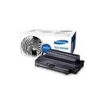 Samsung Scx D B Cartouche De Toner Pi Ce S Original Noir Prix