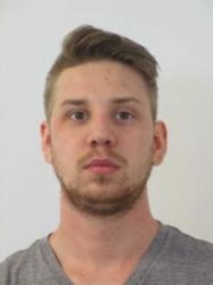 Nathaniel W Martin Sex Offender In Salem Wi Wi