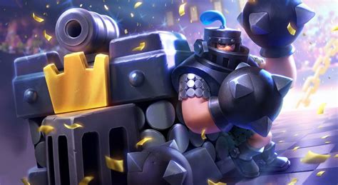 14ª Temporada Revelada Skin De Torre Novos Desafios E Emotes Clash Royale Dicas