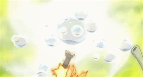 Kurogiwa Choumei GIF - Kurogiwa Choumei Rasenshuriken - Discover & Share GIFs