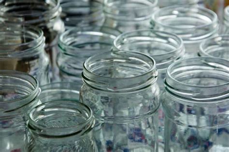 How To Sterilize Jars The Complete Guide Greedy Gourmet