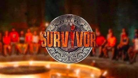 Survivor All Star da Yeni Kural Sürgün Kampı Nedir Nasıl Uygulanacak