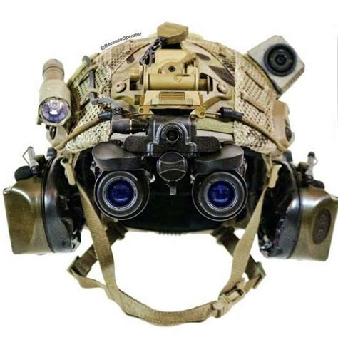 Pin By White Claw On Casco T Ctico Tactical Helmet Combat Helmet