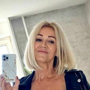Danish Woman Style Aka Danish Woman Nude Leaks Onlyfans Photo