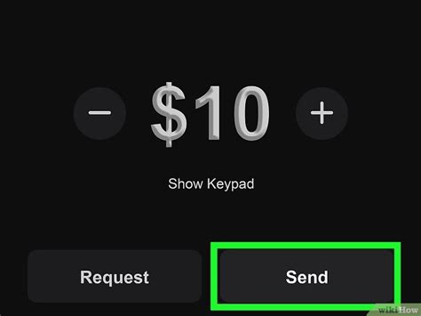 How To Send Money Through Apple Pay 2 Simple Methods