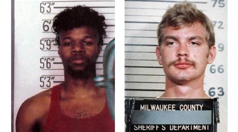 Inmate who killed Jeffrey Dahmer reveals why he murdered the serial ...