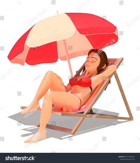 Thousand D Mujer Bikini Royalty Free Images Stock Photos Pictures Shutterstock