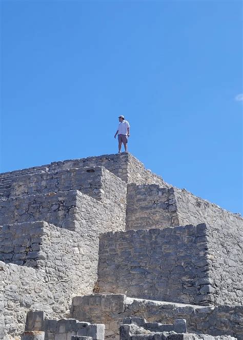 Oswaldo Mat On Twitter Rt Edificiosmayas Estructura