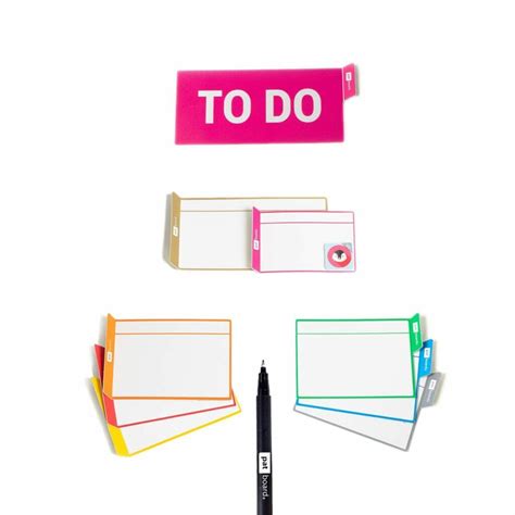 sample box   tools patboard